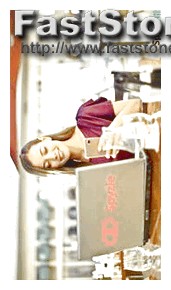 Spyzie App Kaise Use Kare